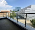Продава 3-СТАЕН, град София, Полигона • 379077 € • 84279365 7