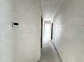 Продава 3-СТАЕН, град София, Полигона • 379077 € • 84279365 8