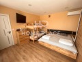 Продава  3-стаен град Варна , Виница , 94 кв.м | 84588668 - изображение [2]