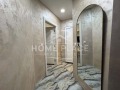 Продава  3-стаен град Варна , Виница , 94 кв.м | 84588668 - изображение [4]