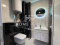 Продава  3-стаен град Варна , Виница , 94 кв.м | 84588668 - изображение [6]