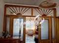 Продава 4-СТАЕН, град Пловдив, Въстанически • 152900 € / 299046.41 лв. • 76534025 1