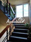 Продава 4-СТАЕН, град Пловдив, Въстанически • 152900 € / 299046.41 лв. • 76534025 4
