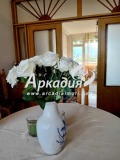 Продава 4-СТАЕН, град Пловдив, Въстанически • 152900 € / 299046.41 лв. • 76534025 2