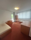 Продава МНОГОСТАЕН, град Велико Търново, Център • 208000 € / 406812.64 лв. • 81059612 4