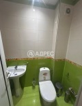 Продава МНОГОСТАЕН, град Велико Търново, Център • 208000 € / 406812.64 лв. • 81059612 5