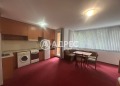 Продава МНОГОСТАЕН, град Велико Търново, Център • 208000 € / 406812.64 лв. • 81059612 1