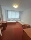 Продава МНОГОСТАЕН, град Велико Търново, Център • 208000 € / 406812.64 лв. • 81059612 3