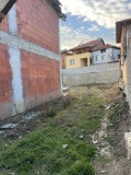 Продава КЪЩА, област Благоевград, с. Огняново • 130000 € • 45065674 — Holmes.bg