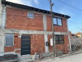 Продава КЪЩА, област Благоевград, с. Огняново • 130000 € • 45065674 — Holmes.bg