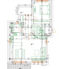 Продава КЪЩА, област Бургас, гр. Поморие • 319500 € • 61098681 — Holmes.bg
