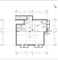 Продава КЪЩА, град София, Симеоново • 1000000 € • 91286811 — Holmes.bg