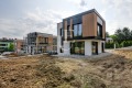 Продава КЪЩА, град София, Симеоново • 1000000 € • 91286811 — Holmes.bg