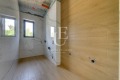 Продава КЪЩА, град София, Симеоново • 1000000 € • 91286811 — Holmes.bg