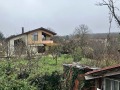 Продава КЪЩА, гр. Варна, Виница, снимка 14