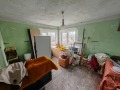 Продава КЪЩА, област Монтана, с. Ягодово • 45000 € / 88012.35 лв. • 48063109 14