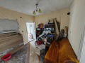 Продава КЪЩА, област Монтана, с. Ягодово • 45000 € / 88012.35 лв. • 48063109 10