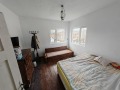Продава КЪЩА, област Монтана, с. Ягодово • 45000 € / 88012.35 лв. • 48063109 11