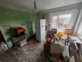 Продава КЪЩА, област Монтана, с. Ягодово • 45000 € / 88012.35 лв. • 48063109 15