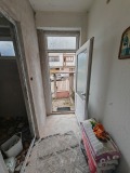 Продава КЪЩА, област Монтана, с. Ягодово • 45000 € / 88012.35 лв. • 48063109 8