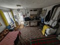 Продава КЪЩА, област Монтана, с. Ягодово • 45000 € / 88012.35 лв. • 48063109 6