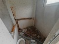 Продава КЪЩА, област Монтана, с. Ягодово • 45000 € / 88012.35 лв. • 48063109 9