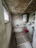 Продава КЪЩА, област Монтана, с. Ягодово • 45000 € / 88012.35 лв. • 48063109 4