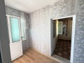 Продава  Къща област Велико Търново , с. Добри дял , 80 кв.м | 87928657 - изображение [2]