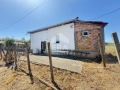 Продава  Къща област Велико Търново , с. Добри дял , 80 кв.м | 87928657 - изображение [11]