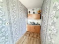 Продава  Къща област Велико Търново , с. Добри дял , 80 кв.м | 87928657 - изображение [3]