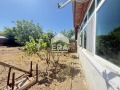 Продава  Къща област Велико Търново , с. Добри дял , 80 кв.м | 87928657 - изображение [10]