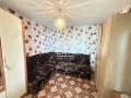 Продава  Къща област Велико Търново , с. Добри дял , 80 кв.м | 87928657 - изображение [7]