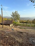 Продава  Вила област Габрово , гр. Севлиево , 5 кв.м | 25023448 - изображение [14]