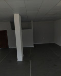 Продава МАГАЗИН, област Кюстендил, гр. Дупница • 65000 € • 54998841 — Holmes.bg