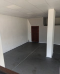 Продава МАГАЗИН, област Кюстендил, гр. Дупница • 65000 € • 54998841 — Holmes.bg