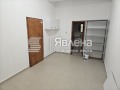 Продава МАГАЗИН, град София, Младост 1 • 168000 € • 18869109 5