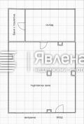 Продава МАГАЗИН, град София, Младост 1 • 168000 € • 18869109 13