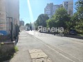 Продава МАГАЗИН, град София, Младост 1 • 168000 € • 18869109 12