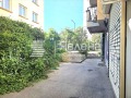 Продава МАГАЗИН, град София, Младост 1 • 168000 € • 18869109 10