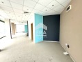 Продава  Заведение град Варна , к.к. Чайка , 142 кв.м | 73168575 - изображение [3]