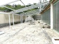 Продава  Заведение град Варна , к.к. Чайка , 142 кв.м | 73168575 - изображение [10]