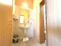 Продава  Заведение град Варна , к.к. Чайка , 142 кв.м | 73168575 - изображение [6]