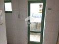Продава  Заведение град Варна , к.к. Чайка , 142 кв.м | 73168575 - изображение [9]