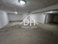 Продава ГАРАЖ, ПАРКОМЯСТО, град Кърджали, Възрожденци • 12000 € / 23469.96 лв. • 96427047 2