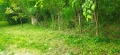Продава ПАРЦЕЛ, област Габрово, с. Враниловци • 30000 лв. • 26444578 — Holmes.bg