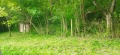 Продава ПАРЦЕЛ, област Габрово, с. Враниловци • 30000 лв. • 26444578 — Holmes.bg
