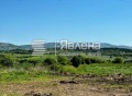 Продава ПАРЦЕЛ, област София, гр. Костинброд • 210980 € / 412641.01 лв. • 12871715 4