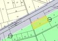 Продава ПАРЦЕЛ, град София, гр. Нови Искър • 122120 € / 238845.96 лв. • 78962401 1