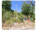 Продава  Парцел град София , м-т Камбаните , 630 кв.м | 10958875 - изображение [4]