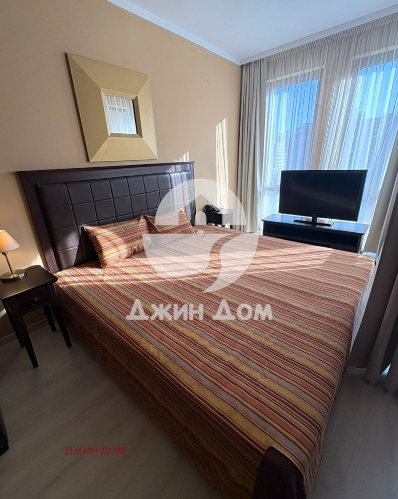 ������� 1-����� | Imot.bg � ����������� 2